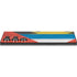 Antigua and Barbuda Flag Distressed Galaxy S25 Ultra Skin